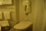 Oceanview Stateroom Picture