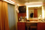 Balcony Stateroom Picture