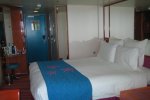Balcony Stateroom Picture