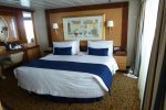 Owners Suite Stateroom Picture