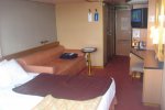 Balcony Stateroom Picture