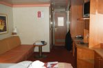 Balcony Stateroom Picture