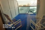 Balcony Stateroom Picture