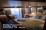 Balcony Stateroom Picture