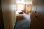 Oceanview Stateroom Picture