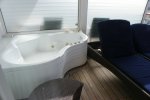 Royal Suite Stateroom Picture