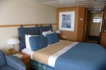 Verandah Stateroom Picture