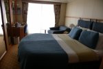 Verandah Stateroom Picture