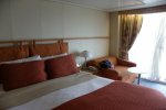 Verandah Stateroom Picture