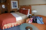 Verandah Stateroom Picture