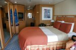 Verandah Stateroom Picture