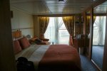 Verandah Stateroom Picture