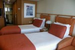 Verandah Stateroom Picture