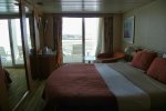 Verandah Stateroom Picture