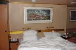 Premium Balcony Stateroom Picture