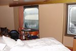 Premium Balcony Stateroom Picture