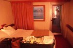 Balcony Stateroom Picture