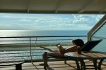 Junior Suite Stateroom Picture