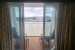 Balcony Stateroom Picture