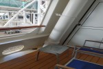 Cove Balcony Stateroom Picture