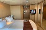 Oceanview Stateroom Picture