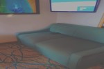 Oceanview Stateroom Picture