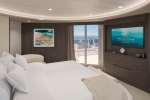 Cocoon Stateroom Picture