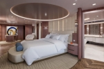 Owners Stateroom Picture