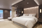 Penthouse Stateroom Picture