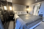 Premier Penthouse Suite Stateroom Picture