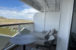 Premier Penthouse Suite Stateroom Picture