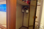 Mini-Suite Balcony Stateroom Picture