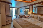 Mini-Suite Stateroom Picture