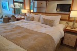 Mini-Suite Stateroom Picture