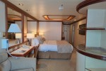 Mini-Suite Stateroom Picture