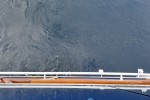 Mini-Suite Balcony Stateroom Picture