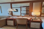 Mini-Suite Stateroom Picture