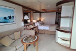 Mini-Suite Stateroom Picture