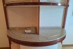 Mini-Suite Stateroom Picture