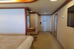 Mini-Suite Stateroom Picture