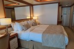 Mini-Suite Stateroom Picture