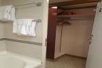 Mini-Suite Stateroom Picture