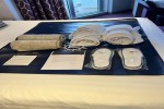 Suite with Whirlpool Bath Stateroom Picture