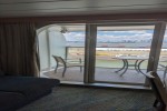 Spacious Balcony Stateroom Picture