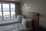 Spacious Balcony Stateroom Picture