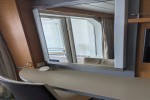 Spacious Balcony Stateroom Picture