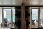 Grand Suite Stateroom Picture