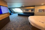 Oceanview Stateroom Picture