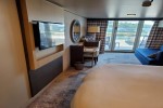 Balcony Stateroom Picture