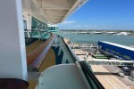 Balcony Stateroom Picture